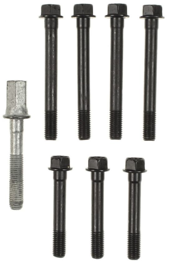 MAHLE GS33232 Engine Cylinder Head Bolt Set