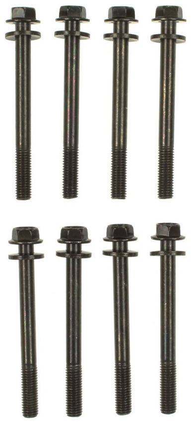 MAHLE GS33242 Engine Cylinder Head Bolt Set
