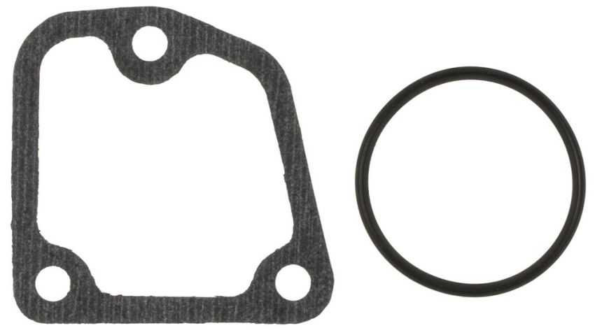 MAHLE GS33253 Engine Coolant Thermostat Housing Gasket