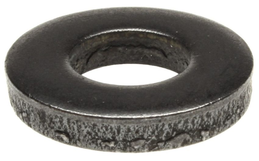 MAHLE GS33256A Engine Cylinder Head Bolt Washer Set