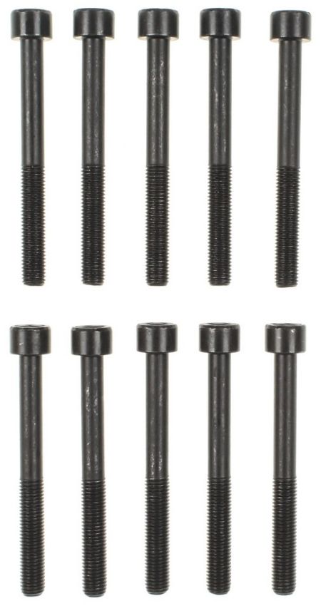 MAHLE GS33270 Engine Cylinder Head Bolt Set