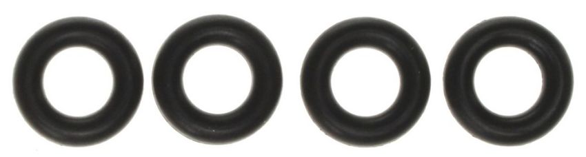 MAHLE GS33276 Fuel Injector O-Ring Kit