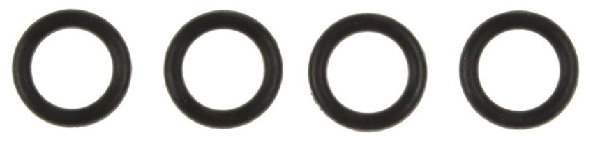 MAHLE GS33277 Fuel Injector O-Ring Kit