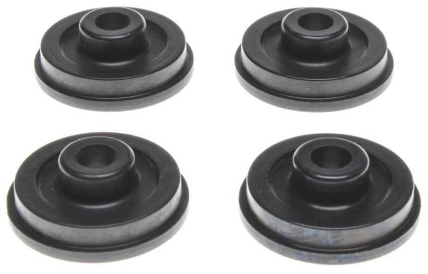 MAHLE GS33282 Engine Valve Cover Grommet Set