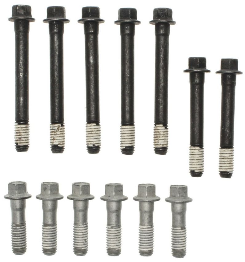 MAHLE GS33286 Engine Cylinder Head Bolt Set