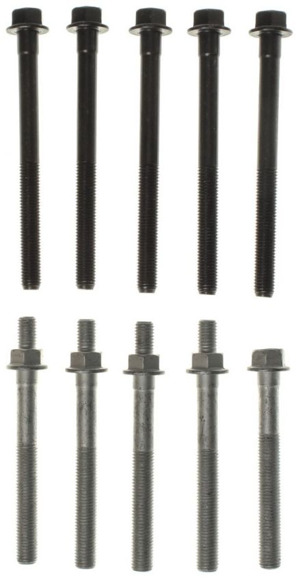 MAHLE GS33294 Engine Cylinder Head Bolt Set