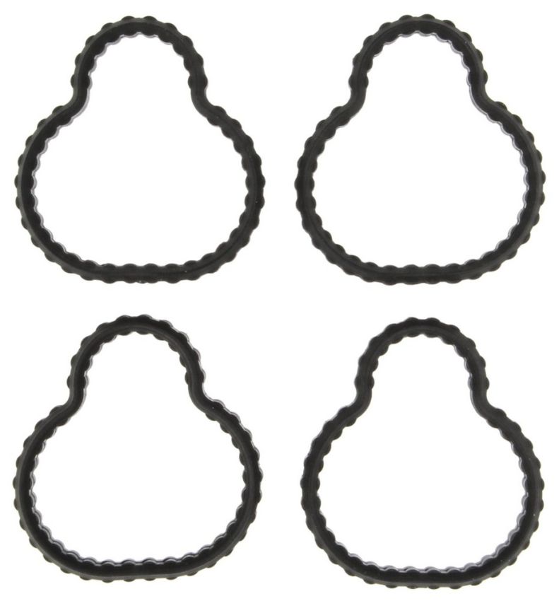 MAHLE GS33302 Engine Intake Manifold Gasket Set