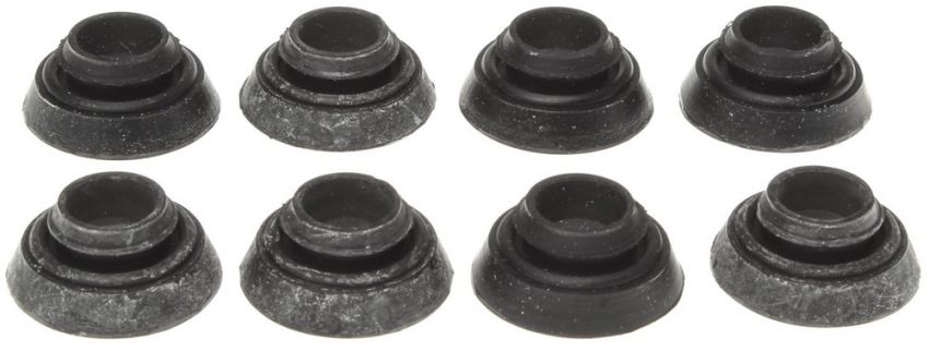 MAHLE GS33306 Engine Valve Cover Grommet Set