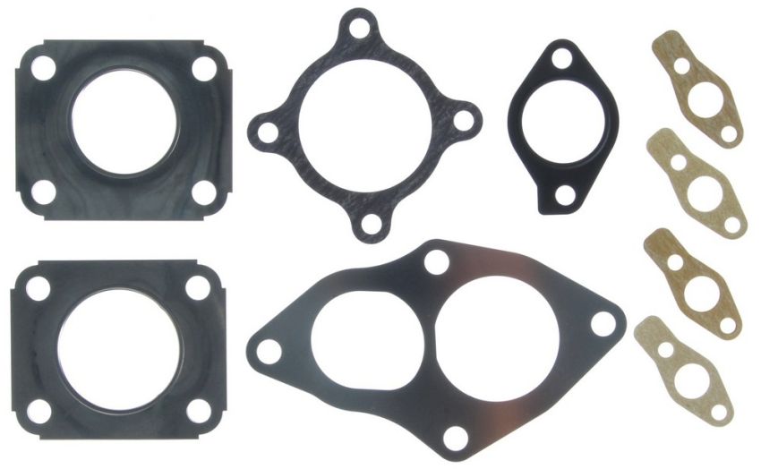 MAHLE GS33311 Turbocharger Mounting Gasket Set