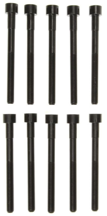 MAHLE GS33319 Engine Cylinder Head Bolt Set