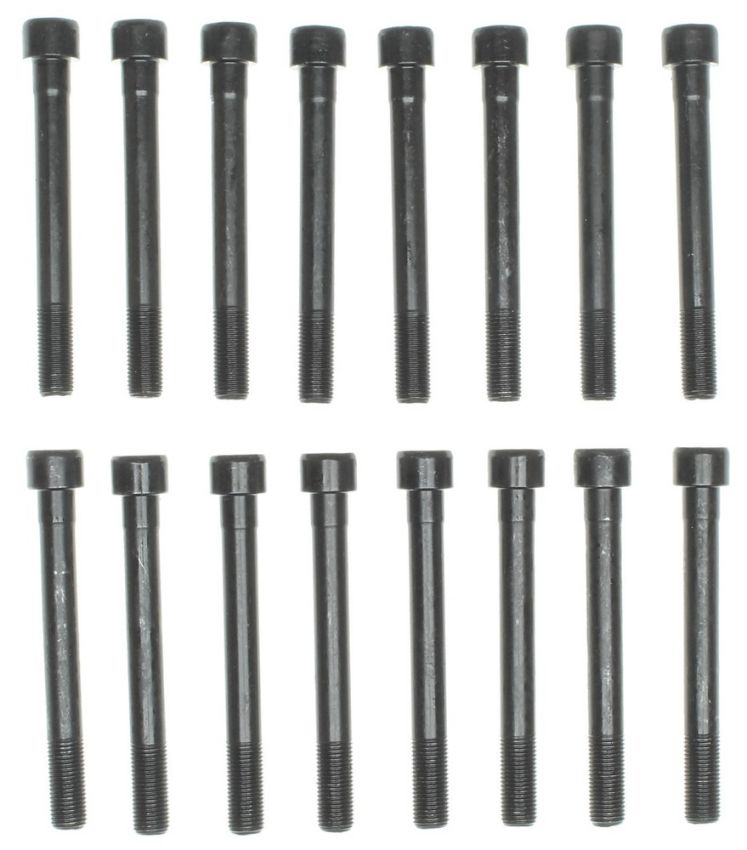 MAHLE GS33327 Engine Cylinder Head Bolt Set