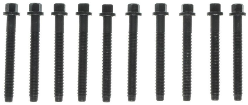 MAHLE GS33328 Engine Cylinder Head Bolt Set