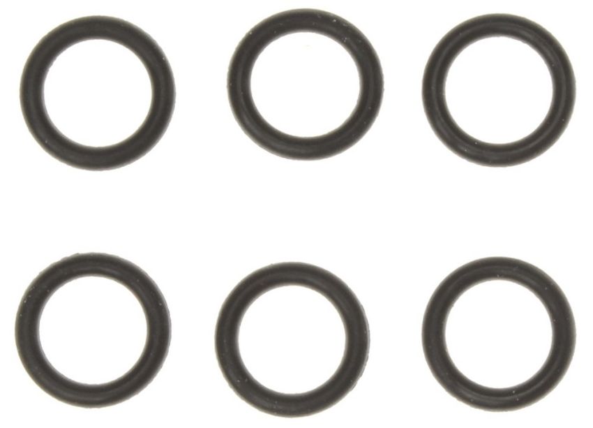 MAHLE GS33340 Fuel Injector O-Ring Kit