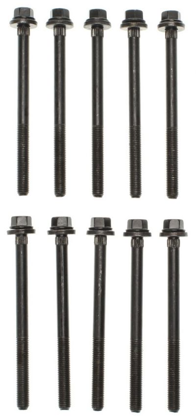 MAHLE GS33343 Engine Cylinder Head Bolt Set
