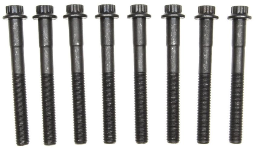 MAHLE GS33353 Engine Cylinder Head Bolt Set