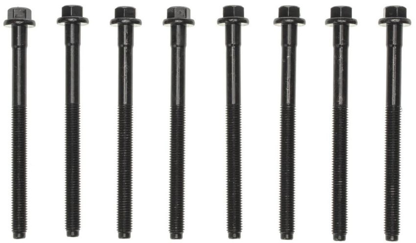 MAHLE GS33359 Engine Cylinder Head Bolt Set
