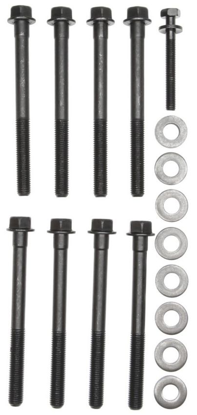 MAHLE GS33360 Engine Cylinder Head Bolt Set