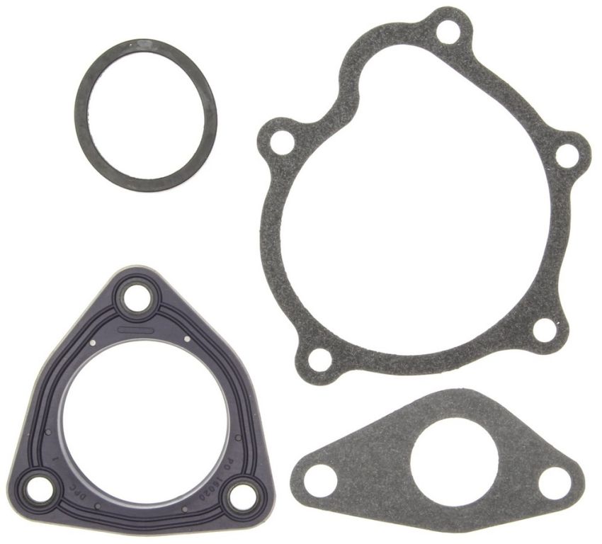 MAHLE GS33364 Engine Water Pump Gasket