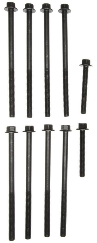 MAHLE GS33365 Engine Cylinder Head Bolt Set