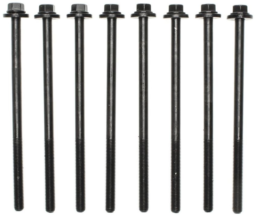 MAHLE GS33373 Engine Cylinder Head Bolt Set