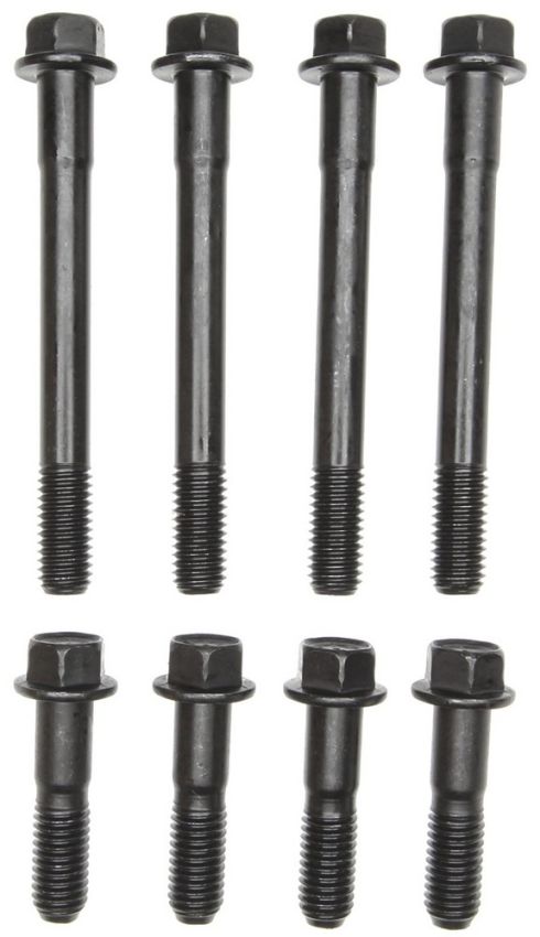 MAHLE GS33374 Engine Cylinder Head Bolt Set