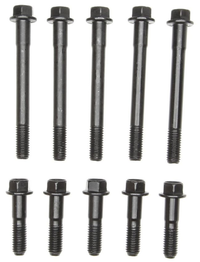 MAHLE GS33375 Engine Cylinder Head Bolt Set