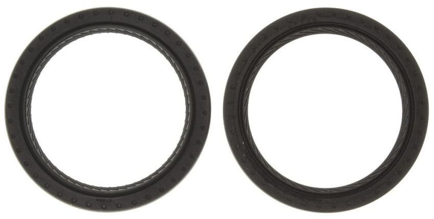 MAHLE GS33384 Engine Camshaft Seal Kit