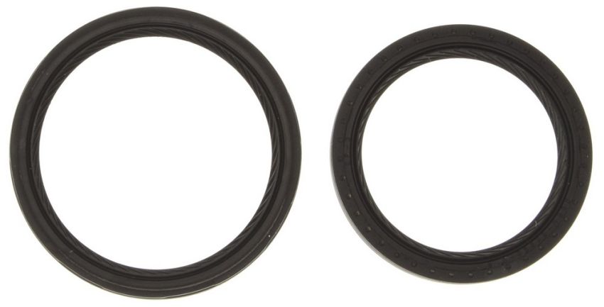 MAHLE GS33385 Engine Camshaft Seal Kit