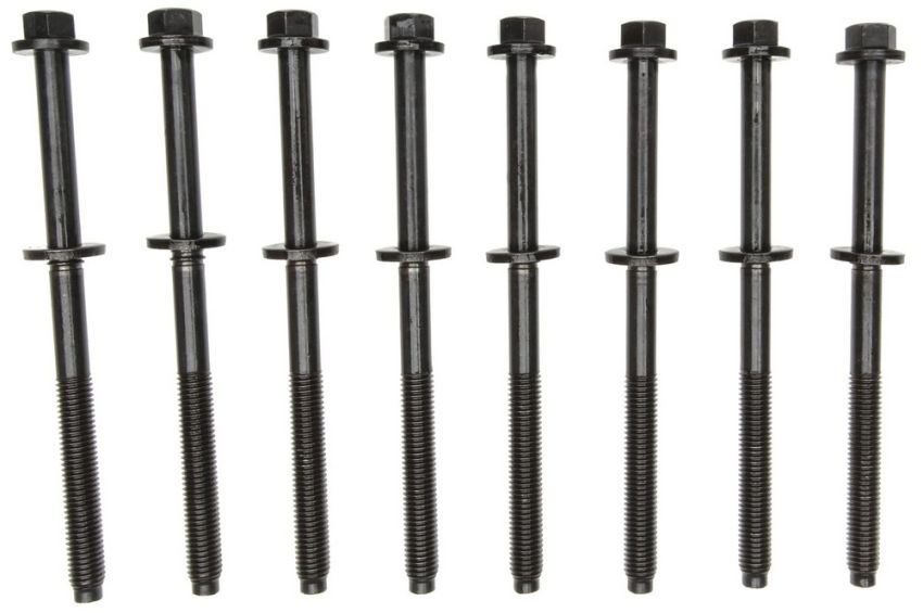 MAHLE GS33388 Engine Cylinder Head Bolt Set
