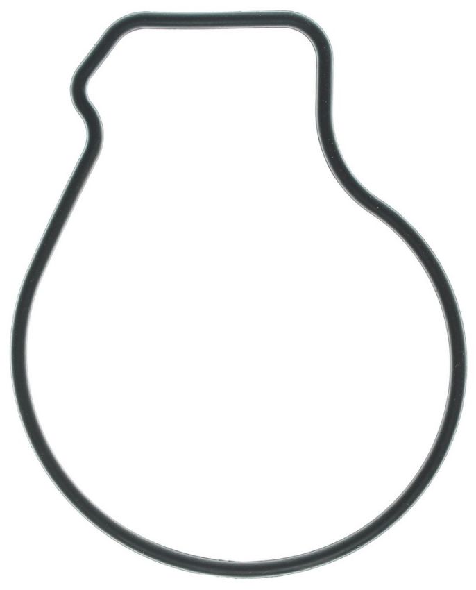 MAHLE GS33389 Engine Water Pump Gasket