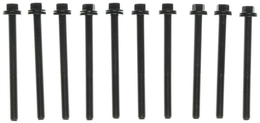 MAHLE GS33392 Engine Cylinder Head Bolt Set