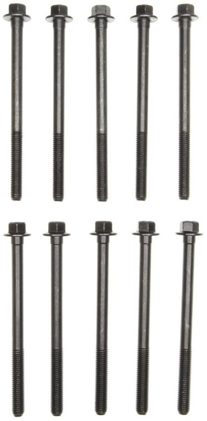 MAHLE GS33393 Engine Cylinder Head Bolt Set