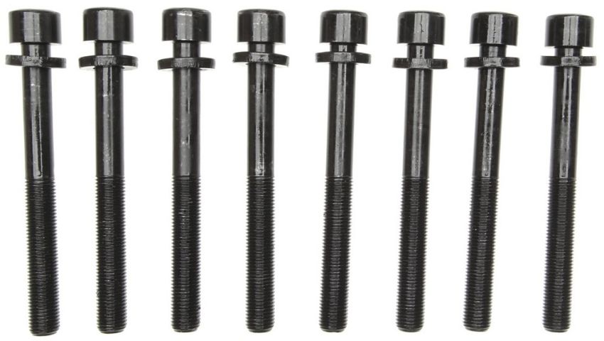 MAHLE GS33394 Engine Cylinder Head Bolt Set
