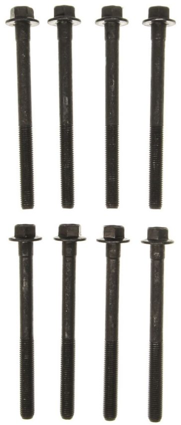 MAHLE GS33397 Engine Cylinder Head Bolt Set