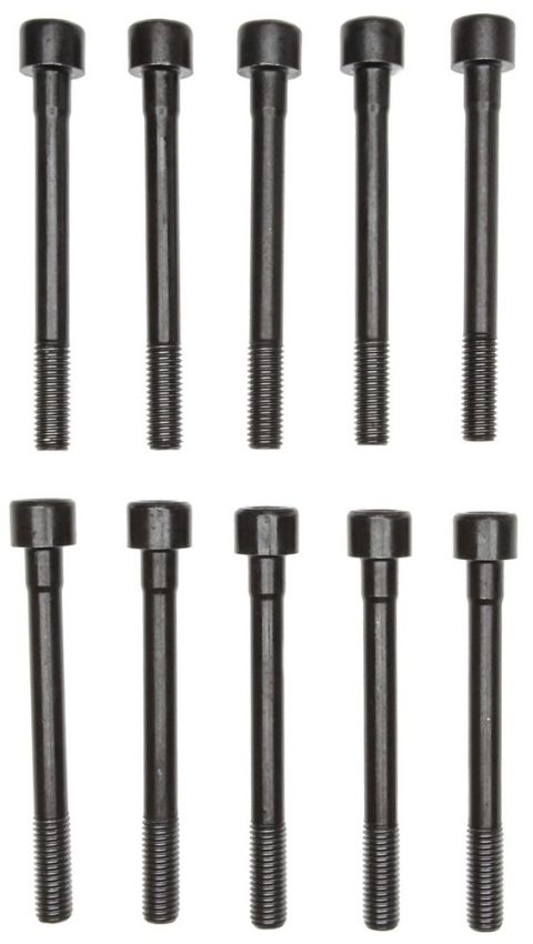 MAHLE GS33399 Engine Cylinder Head Bolt Set