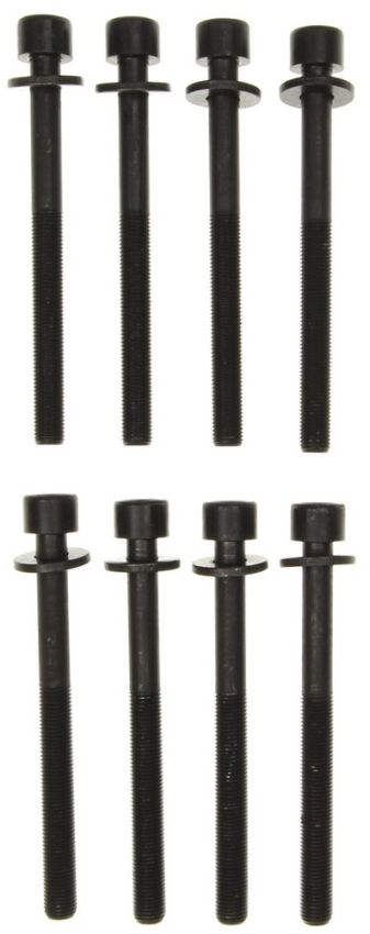 MAHLE GS33400 Engine Cylinder Head Bolt Set