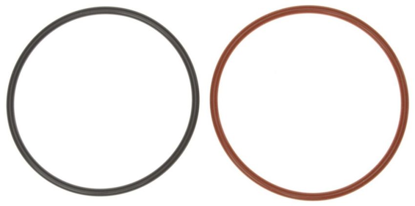 MAHLE GS33404 Engine Water Pump Gasket