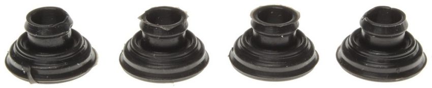 MAHLE GS33405 Engine Valve Cover Grommet Set