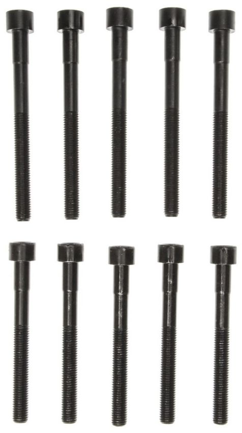 MAHLE GS33408 Engine Cylinder Head Bolt Set