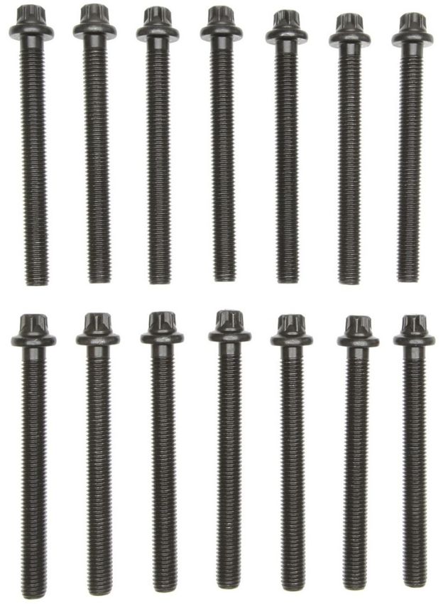 MAHLE GS33409 Engine Cylinder Head Bolt Set