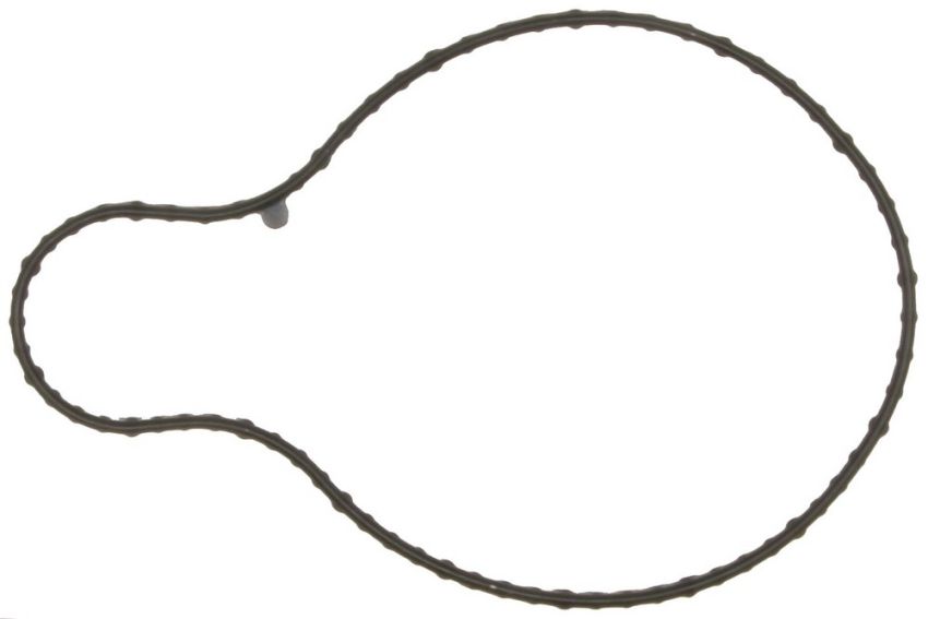 MAHLE GS33433 Engine Water Pump Gasket