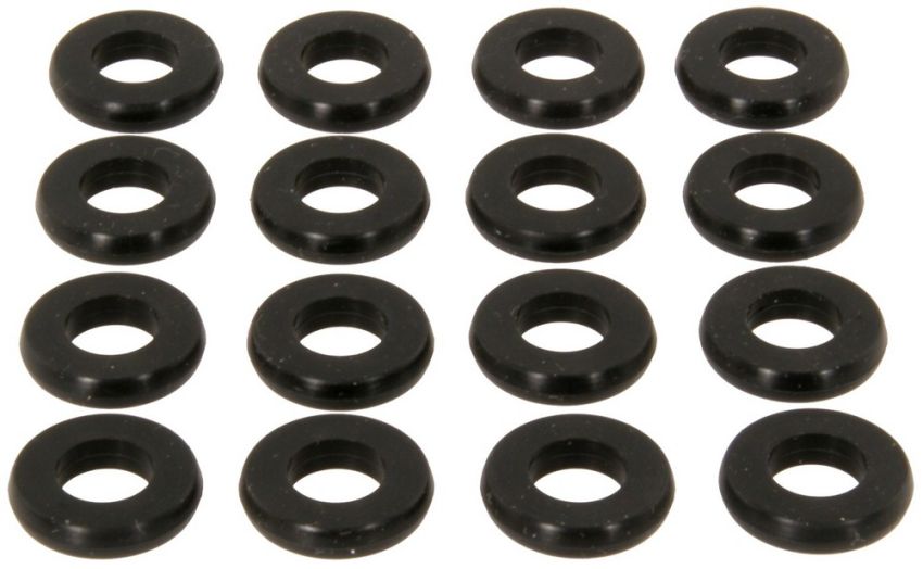 MAHLE GS33436 Engine Valve Cover Grommet Set