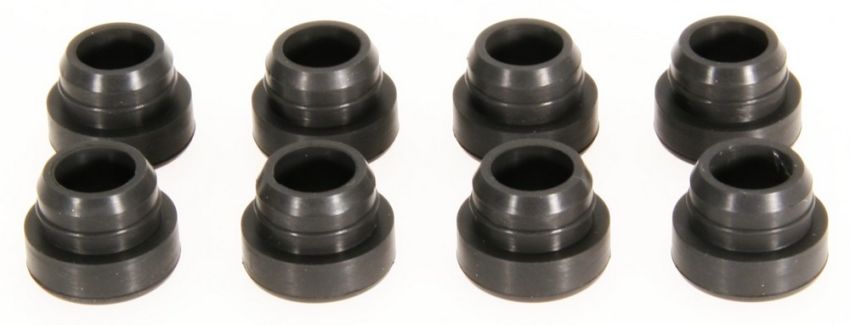 MAHLE GS33438 Engine Intake Manifold Isolator Grommet Set