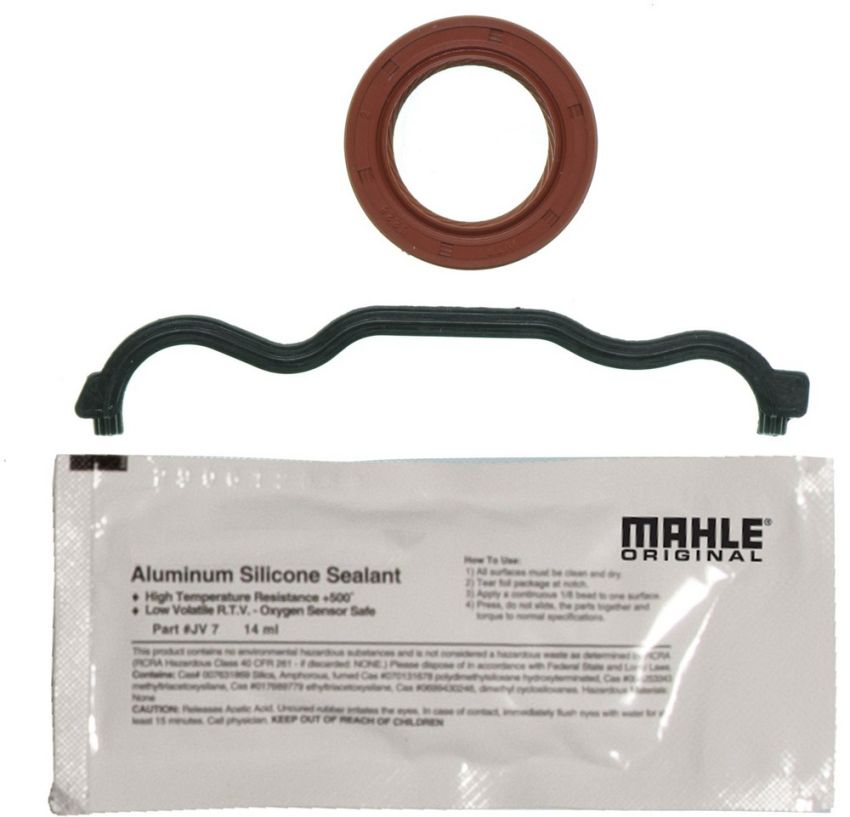 MAHLE GS33447 Engine Camshaft Seal Kit