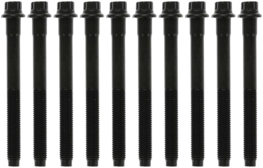 MAHLE GS33454 Engine Cylinder Head Bolt Set