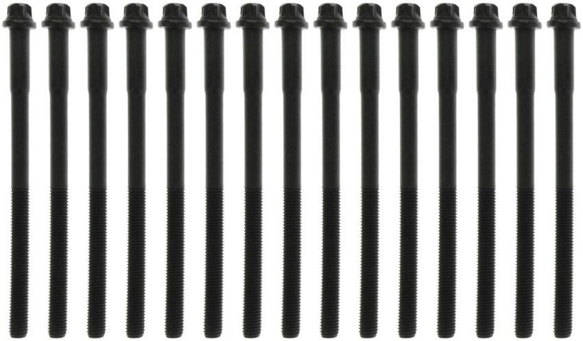MAHLE GS33459 Engine Cylinder Head Bolt Set