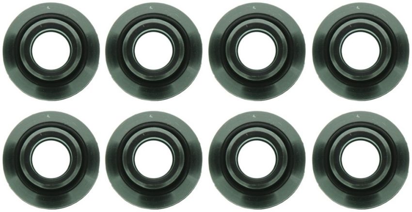 MAHLE GS33466 Engine Valve Cover Grommet Set