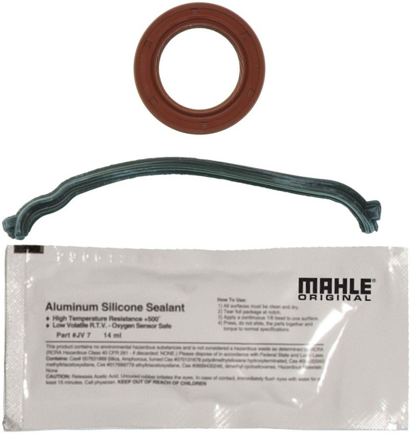MAHLE GS33475 Engine Camshaft Seal Kit