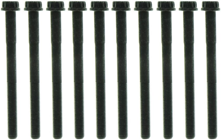 MAHLE GS33478 Engine Cylinder Head Bolt Set