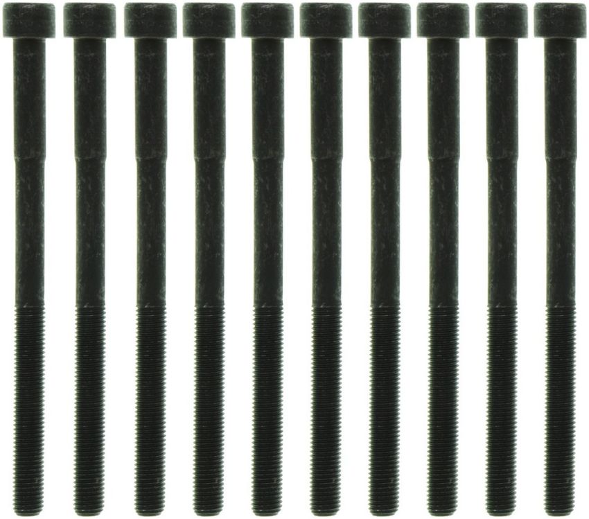 MAHLE GS33479 Engine Cylinder Head Bolt Set
